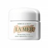 【限时特惠 送礼盒礼袋】LA MER/海蓝之谜强韧两件套 新版精粹水150ml+海蓝之谜经典面霜60ml 商品缩略图1