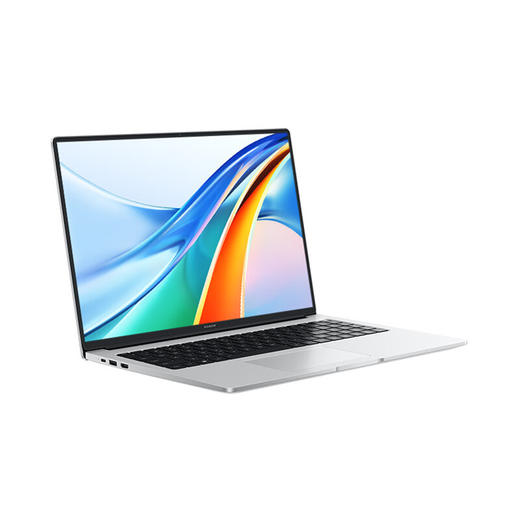 荣耀 MagicBook X16 Pro 商品图3