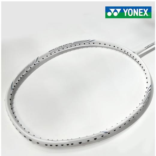 尤尼克斯25年款疾光系列NF-NTEX_103_4U5（不含羽线） 商品图1