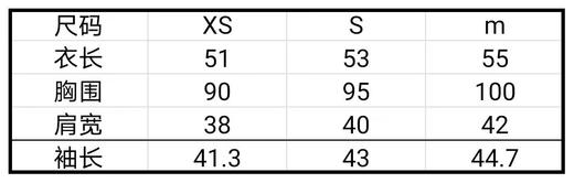 点此购买 MLB夏季女士经典百搭休闲撞色短袖polo衫 JJ 288560 商品图14