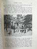 1935年 萨塞克斯郡的大街小巷 约百幅精美插图 漆布精装32开 商品缩略图8
