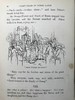 含中国内容！1892年 异国童话故事集 86幅插图 漆布精装32开 商品缩略图7
