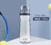 百货世界-THERMOS  TCSI-700PK/BL/DB 商品缩略图1