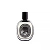 Diptyque蒂普提克淡香水50ml/100ml香氛系列杜桑/玫瑰/谭道/无花果【CDF】 商品缩略图6