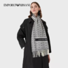 【9积分+550元】ARMANI阿玛尼围巾 商品缩略图0