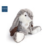 DOUDOU 马里乌斯兔子-30cm/40cm玩偶 商品缩略图2