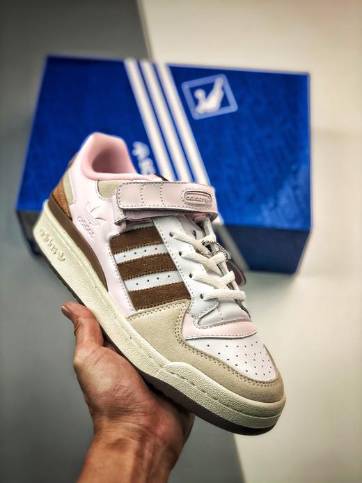 For-um板鞋 商品图0