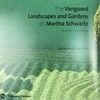 玛莎·施瓦茨的先锋景观与花园 300幅彩色插图 精装大16开 商品缩略图3