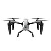错山OLYMMONS 户外无人机 悟D-01 商品缩略图0