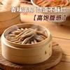 蒙清莜面5斤装【西贝供货商】 商品缩略图9