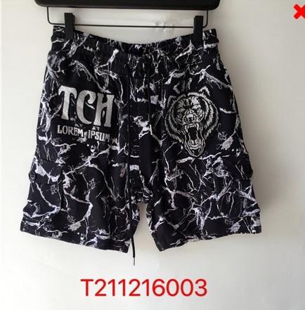 TCHT211216003 商品图0