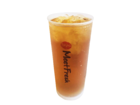 【618秒杀】鲜芋仙-冬瓜茶