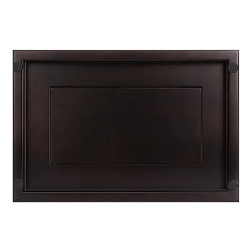 龙宫-黑紫檀 商品图6