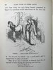 含中国内容！1892年 异国童话故事集 86幅插图 漆布精装32开 商品缩略图13