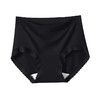 【限时3条装！加长裆 更舒适】新60S兰精莫代尔内裤女7A纯棉抗菌裆夏季薄款无痕透气女生三角裤胖MM 商品缩略图8