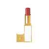 Tom Ford/汤姆福特TF新品细白管口红 滋润唇膏#03 #20 #108【CDF】 商品缩略图6