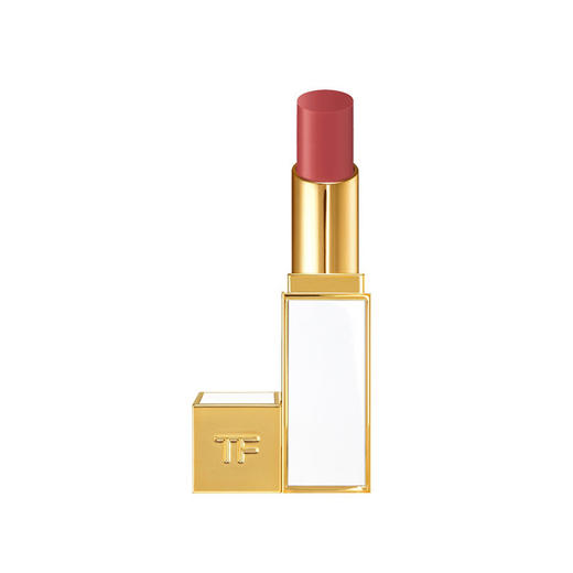Tom Ford/汤姆福特TF新品细白管口红 滋润唇膏#03 #20 #108【CDF】 商品图6