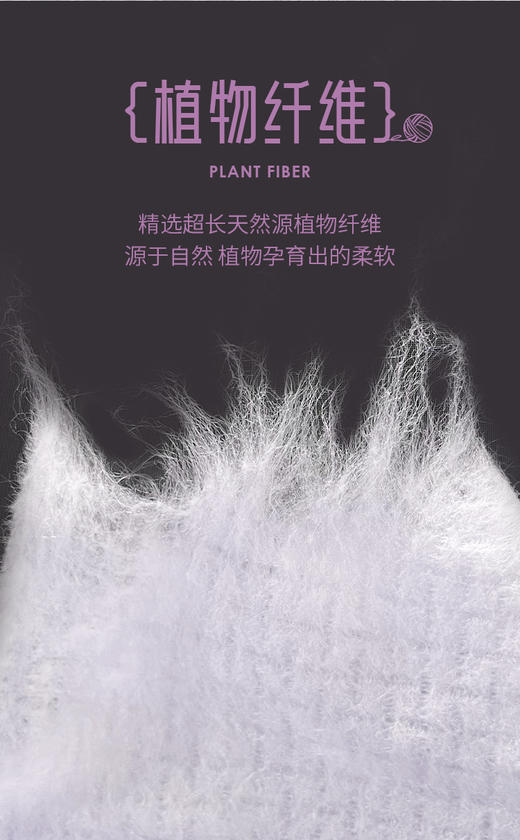 【三巾】碧芭宝贝 云霓MIAO云系列绵柔巾80抽5包 商品图5