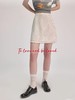shyshystill/SHY202402031/知识分子感经典复古半裙 商品缩略图0