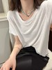庄周晓梦迷蝶绿松石项链可手链认准纯原矿绿松石 商品缩略图7