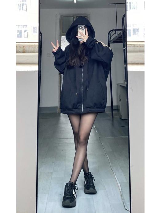 ML* BIG BALL CHUNKY厚底增高老爹鞋，超级增高6厘米！！！ 商品图1