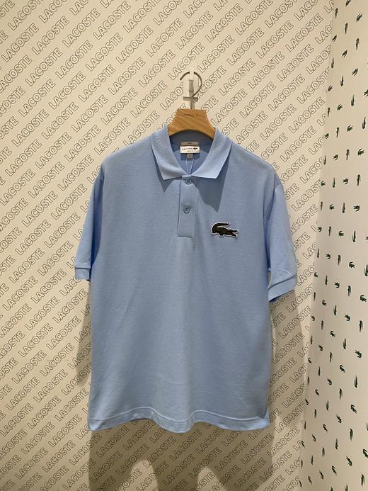 LACOSTE短袖POLOPH3922-10HBP 商品图0