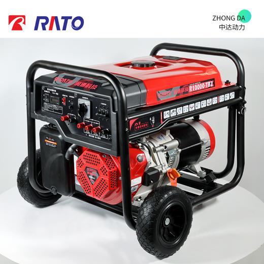 R10000-TB2 商品图7