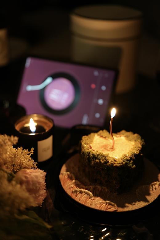 粉色海岛 - island 商品图2