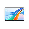 荣耀MagicBook X14 Pro 2023 13代酷睿 商品缩略图0