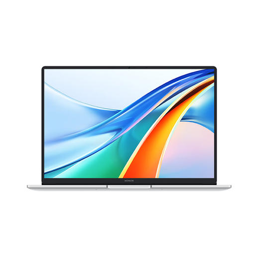 荣耀MagicBook X14 Pro 2023 13代酷睿 商品图0