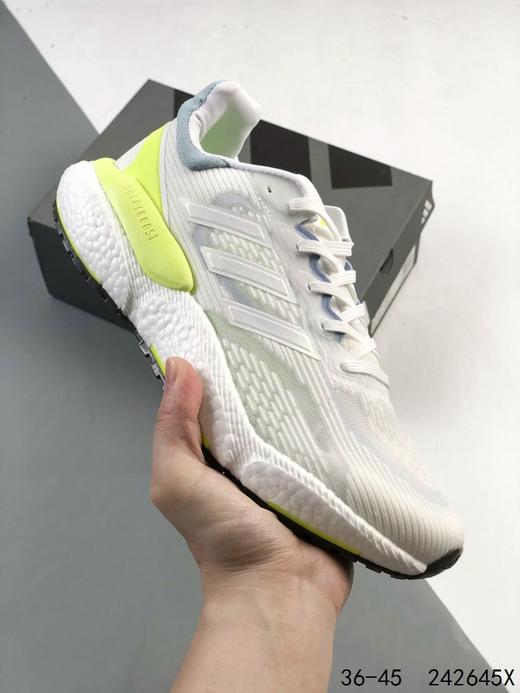 迪跑鞋 商品图0