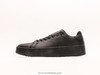 阿迪达斯Adidas Originals Stan Smith PE史密斯休闲运动板鞋IH0020男女鞋 商品缩略图0