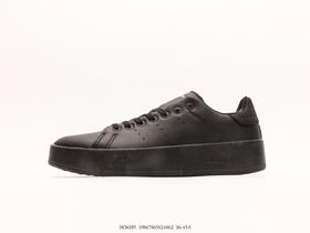 阿迪达斯Adidas Originals Stan Smith PE史密斯休闲运动板鞋IH0020男女鞋