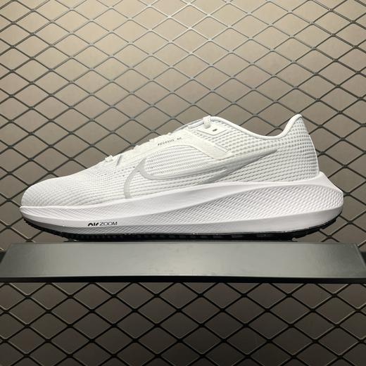 登月跑步鞋 商品图0