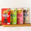 Pocky涂层饼干草莓味/抹茶味/奶油曲奇味/巧克力味 浓郁丝滑香脆醇正 050214-1/050214-2/050214-3/050214-4 商品缩略图0