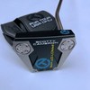 SCOTTY CAMERON PR07.OTYPE T-8全新 商品缩略图9