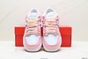 耐克Nike SB Dunk Low解构休闲运动板鞋FD4623-131女鞋 商品缩略图6