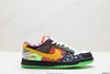 耐克Nike SB Dunk Low低帮休闲运动板鞋CZ2239-800男女鞋 商品缩略图0