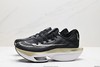 耐克Nike Air Zoom Alphafly NEXT% 2休闲运动跑步鞋DN3555-001男女鞋 商品缩略图3