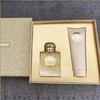 【限时折扣】Burberry巴宝莉女神两件套（香水50ml+身体乳75ml） 商品缩略图0