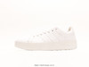 阿迪达斯Adidas Originals Stan Smith PE史密斯休闲运动板鞋IH0019男女鞋 商品缩略图0