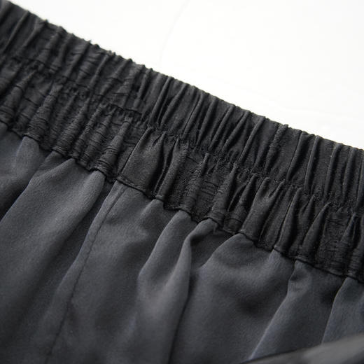 MJ2Q24056麦克斯菲瑞半裙 商品图3