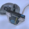 SCOTTY CAMERON PR07.OTYPE T-8全新 商品缩略图4