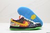 耐克Nike SB Dunk Low低帮休闲运动板鞋CZ2239-800男女鞋 商品缩略图4