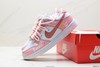 耐克Nike SB Dunk Low解构休闲运动板鞋FD4623-131女鞋 商品缩略图7