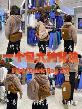 特价清仓!!不退不换!!!官网💰680【lu家3.0新款10L斜挎包】15色可选！市面唯一对版渠道，专柜正品内审渠道货源❗️五金真空环氧电镀！230g贡缎里料，用来做礼服的面料！防水抗油污，质感超好