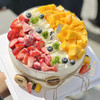 水果双拼（应季水果随机搭配） 商品缩略图2