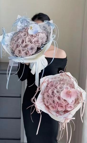 午后红茶 欧式复古印花艺术纸（狮子） 商品图0