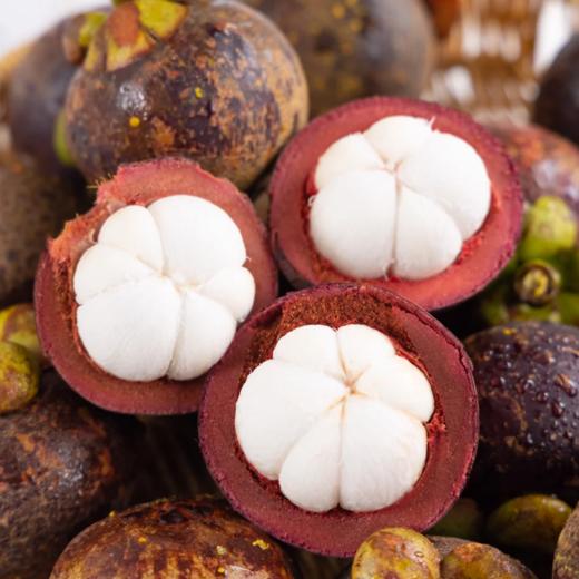 泰国进口  2A花油竹 商品图2