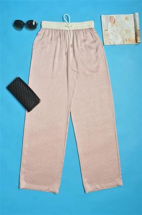 积度衣SKQP2A_长裤_ZK